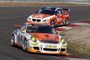 Zandvoort 4 juli 2014. Zandvoort Masters 2014. Foto© Justin van Densen